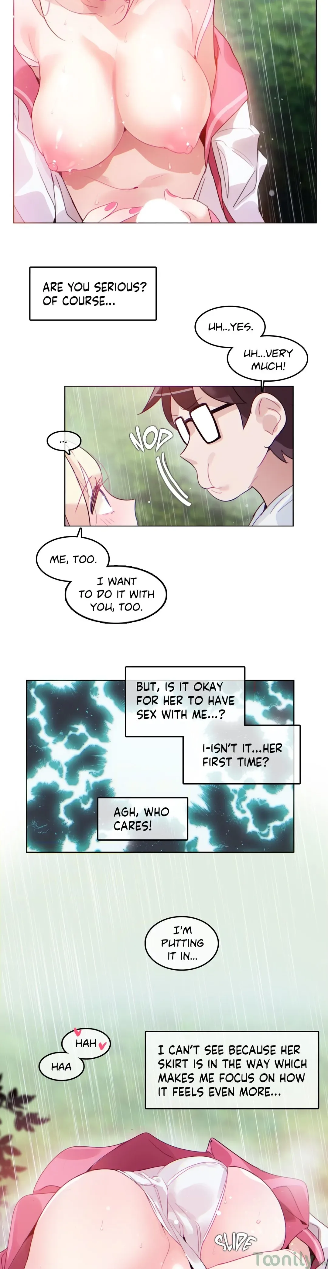 Chapter 30 — Page 8