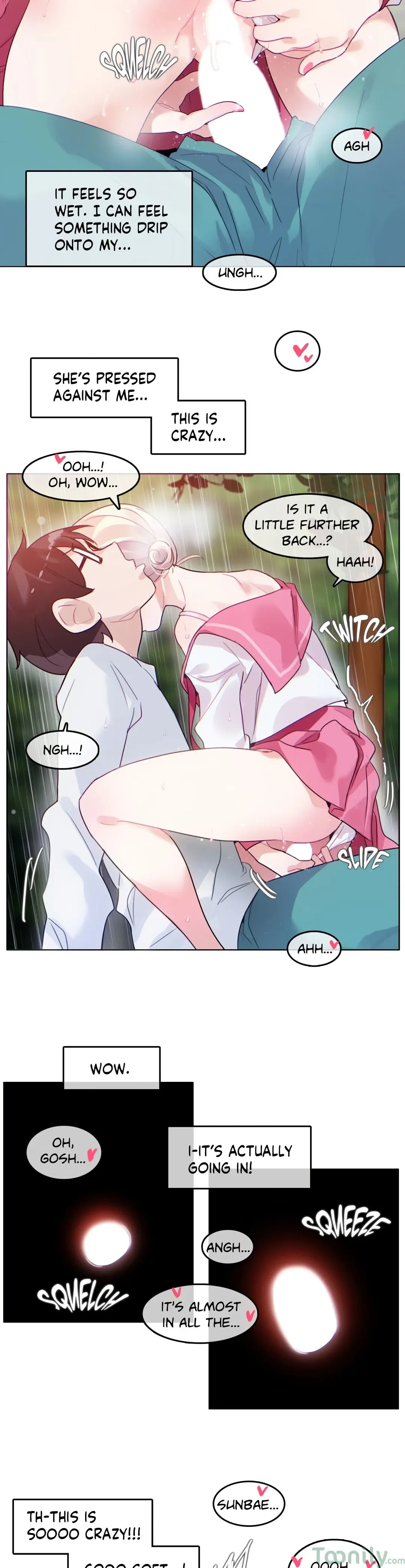 Chapter 30 — Page 9