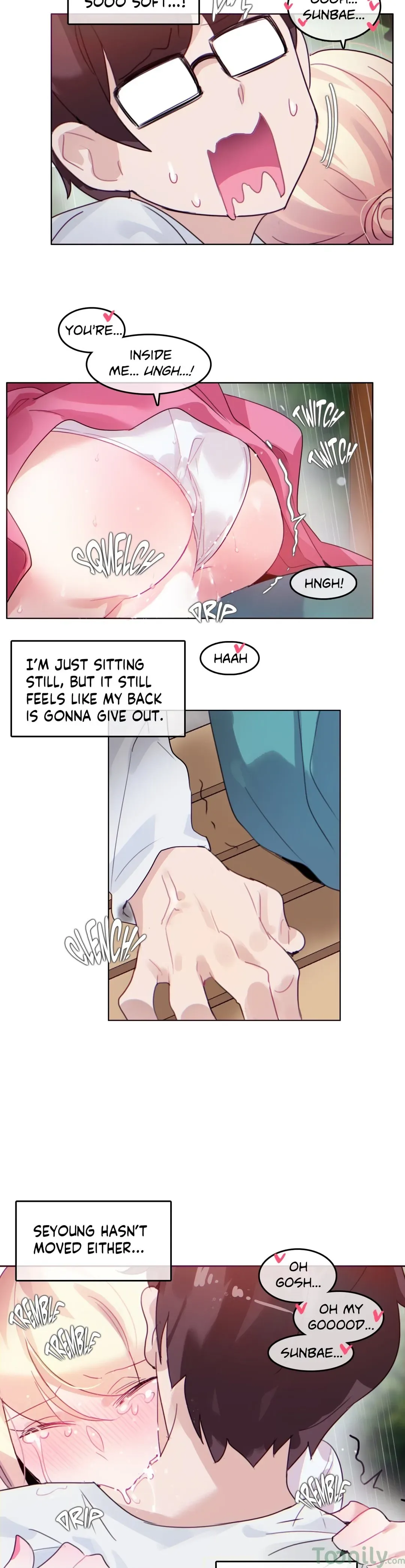 Chapter 30 — Page 10