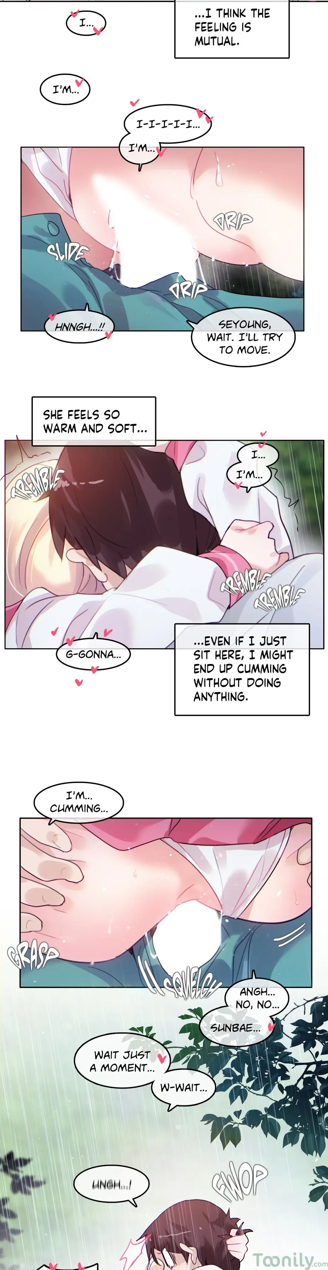Chapter 30 — Page 11