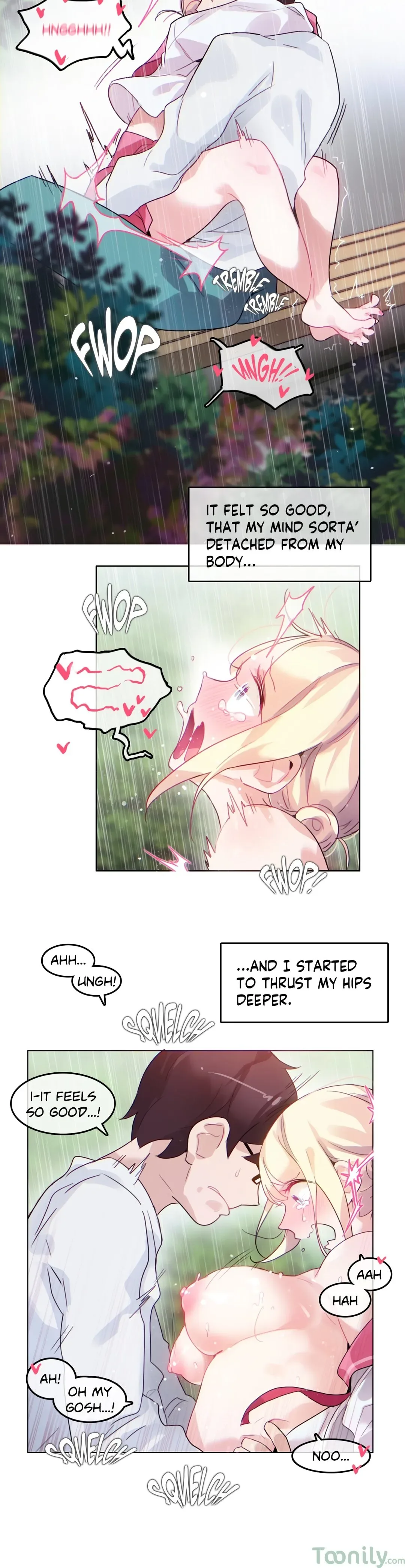 Chapter 30 — Page 12