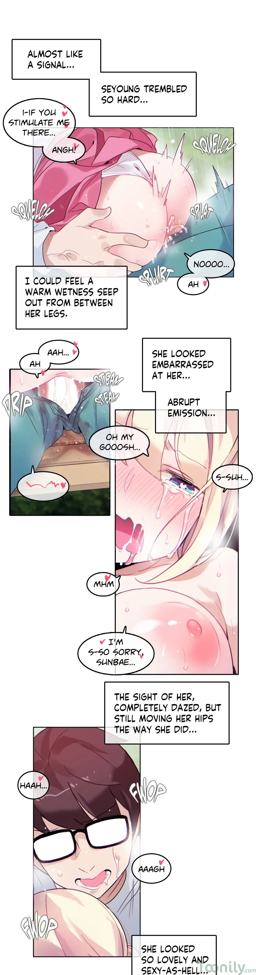 Chapter 30 — Page 13