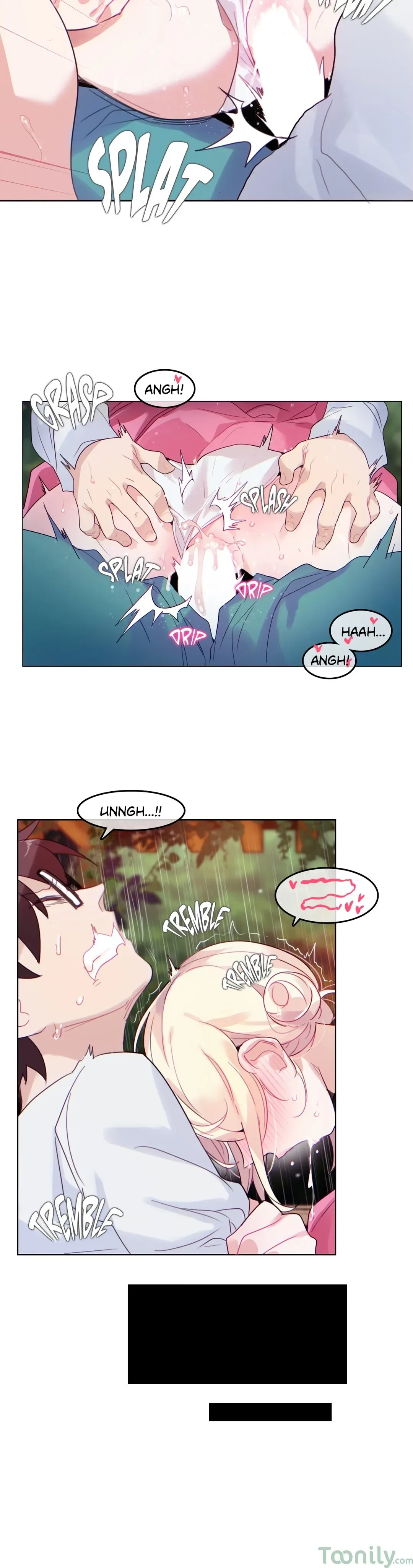 Chapter 30 — Page 15