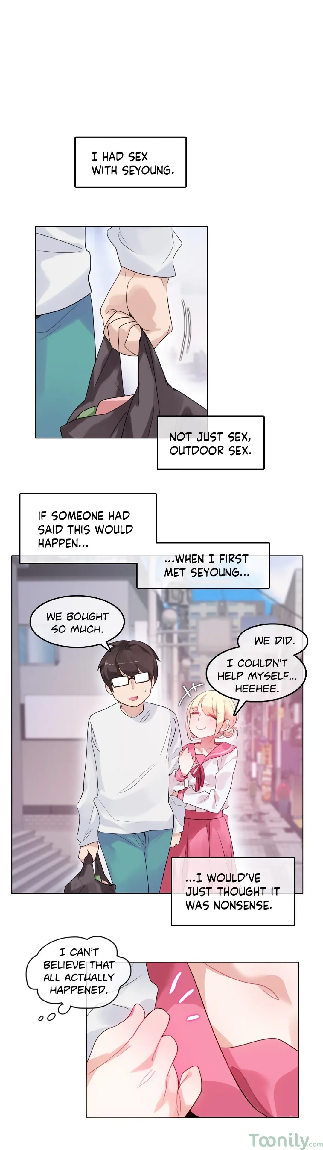 Chapter 30 — Page 16