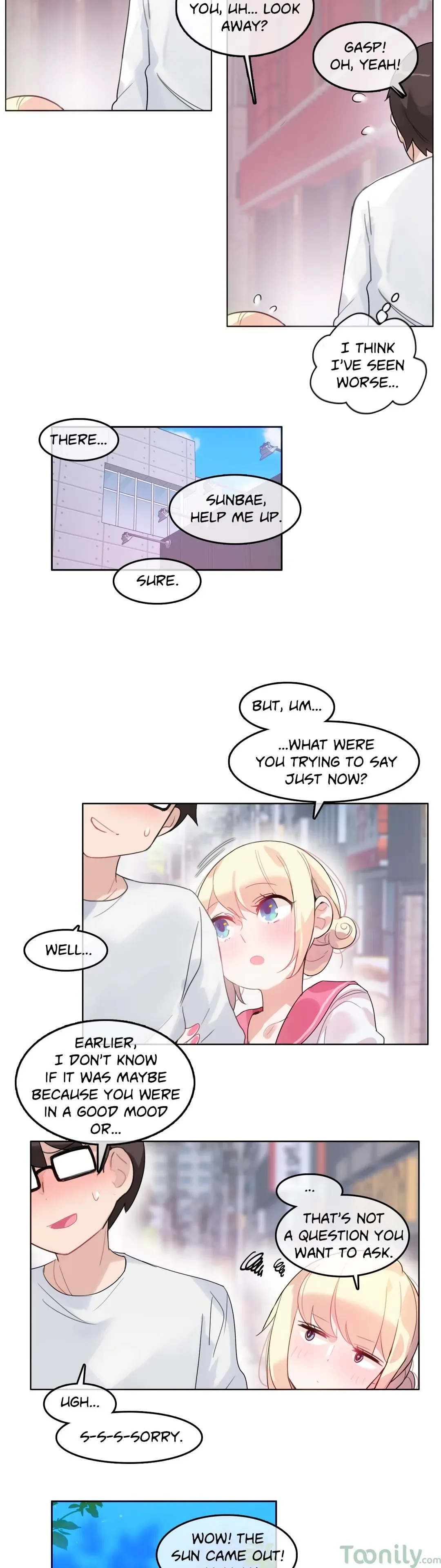 Chapter 30 — Page 19