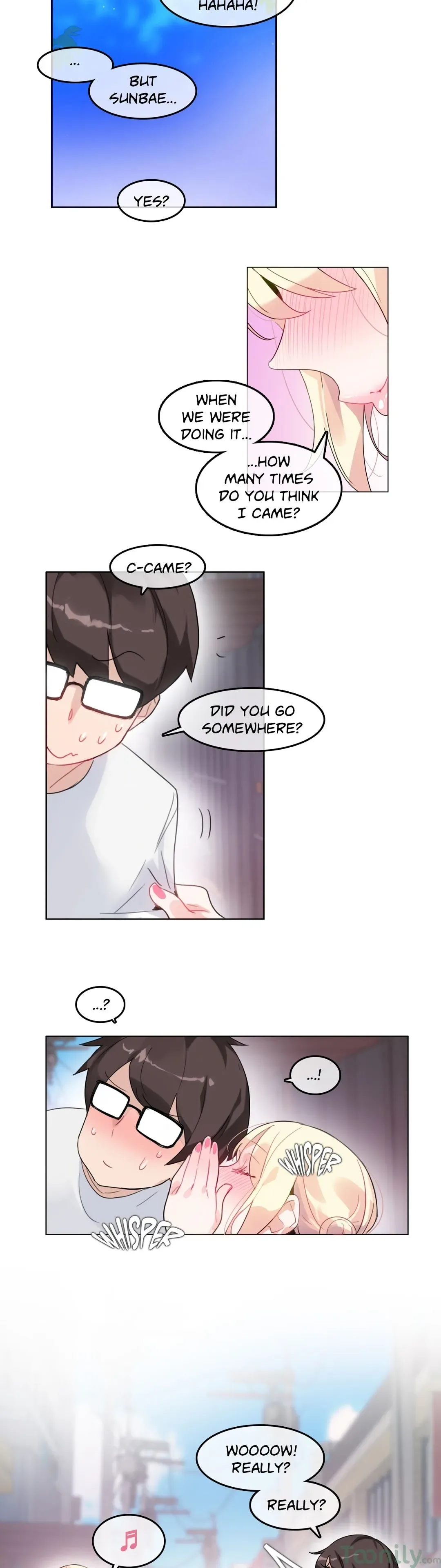 Chapter 30 — Page 20