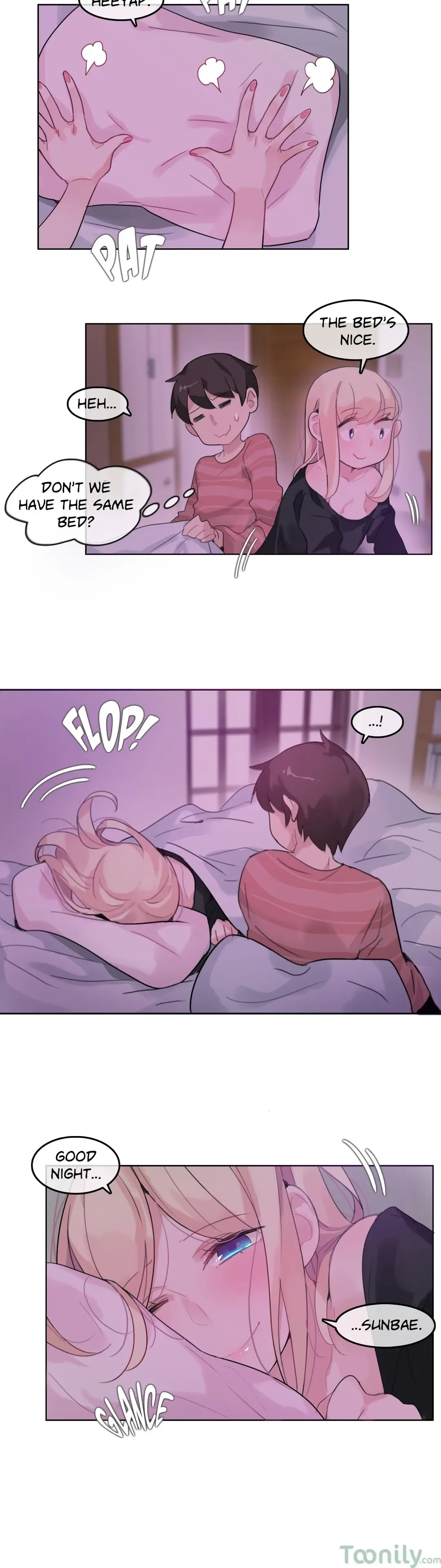 Chapter 31 — Page 5