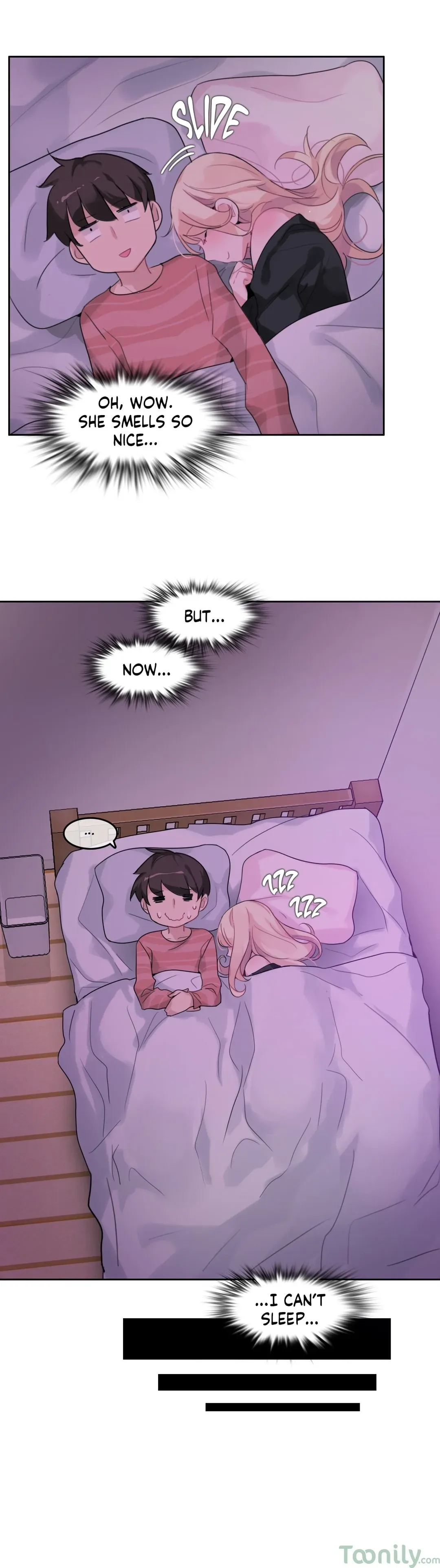 Chapter 31 — Page 6