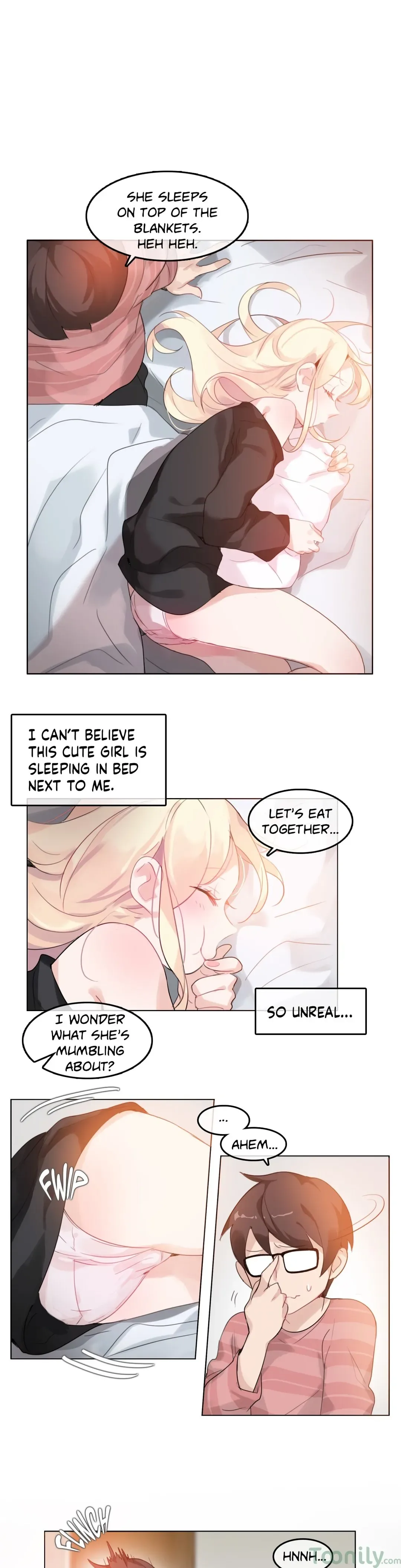 Chapter 31 — Page 7