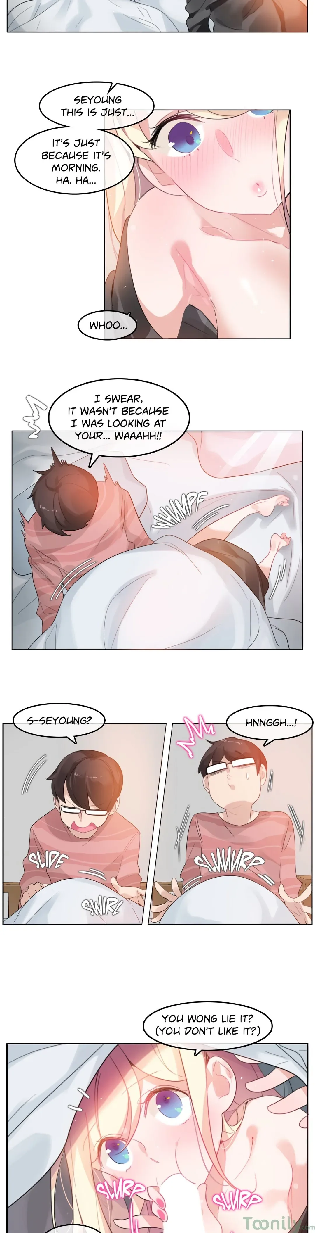 Chapter 31 — Page 9