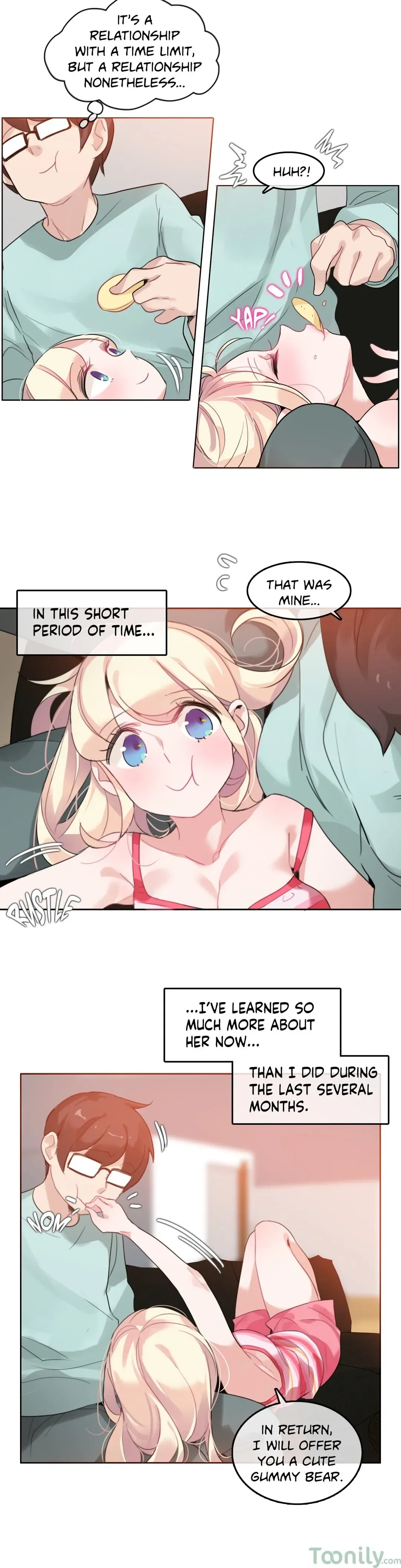 Chapter 31 — Page 11