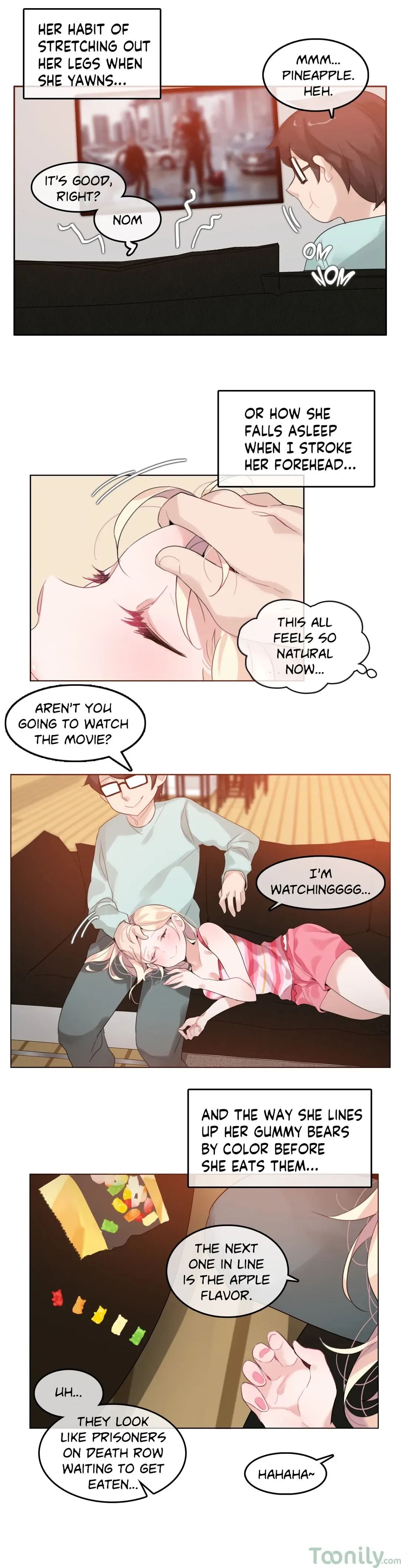 Chapter 31 — Page 12