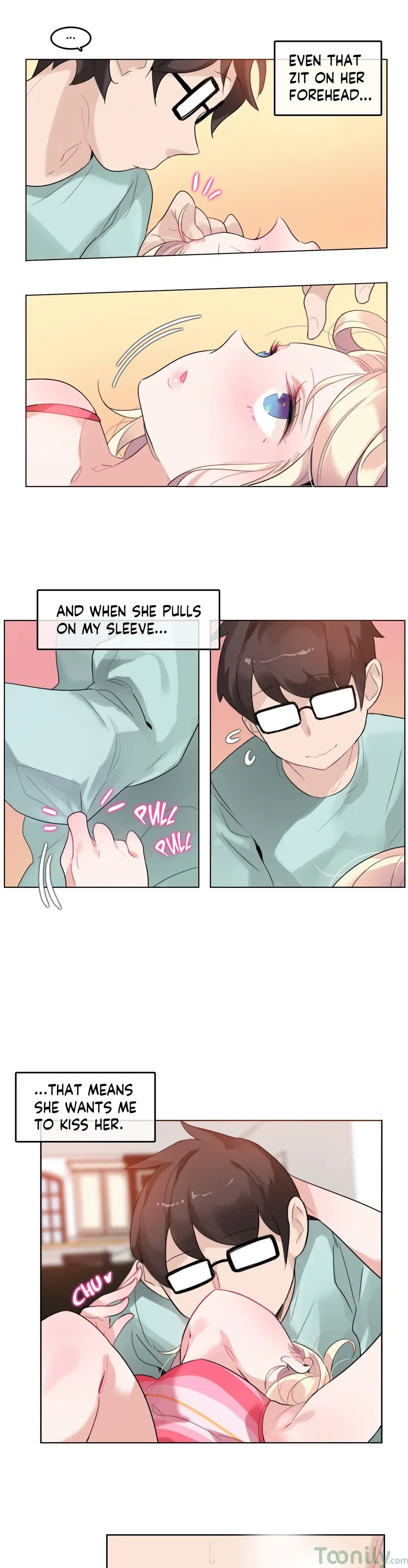 Chapter 31 — Page 13