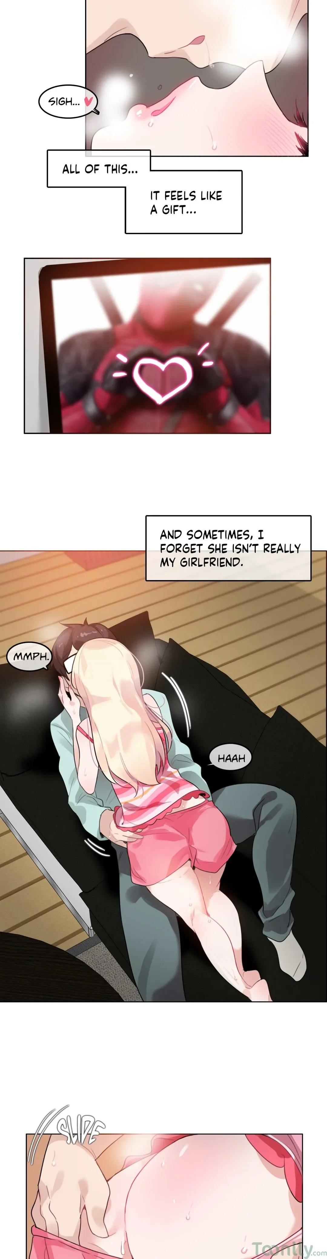 Chapter 31 — Page 14