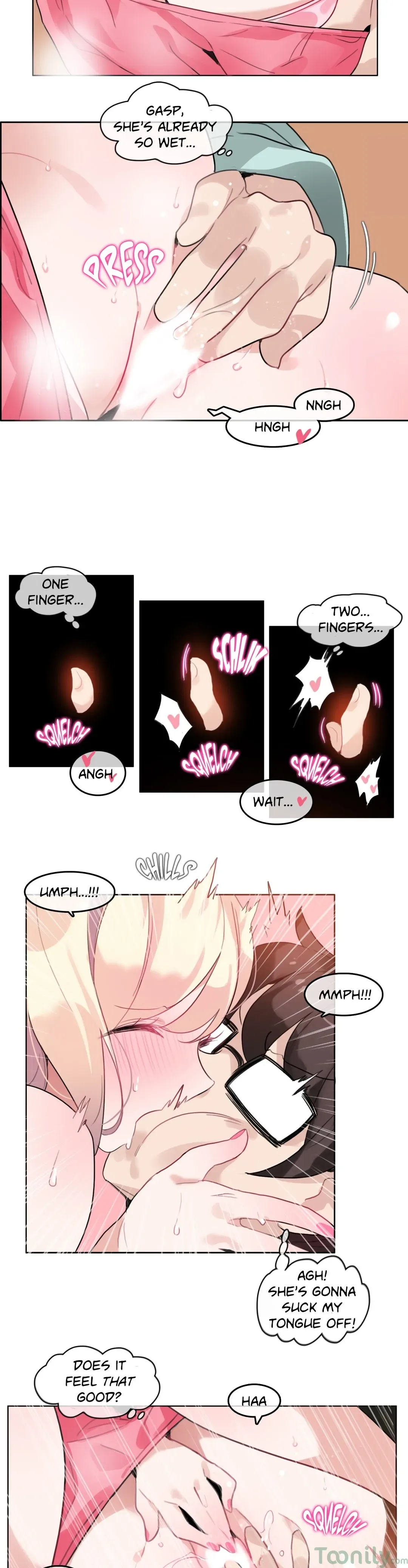 Chapter 31 — Page 15