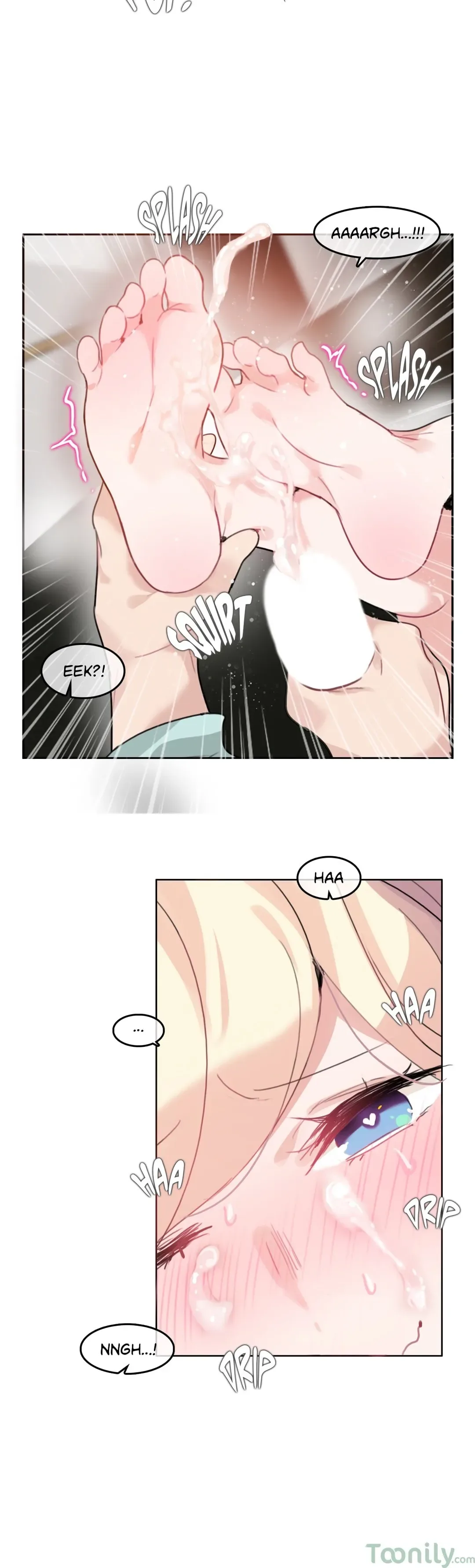Chapter 31 — Page 22