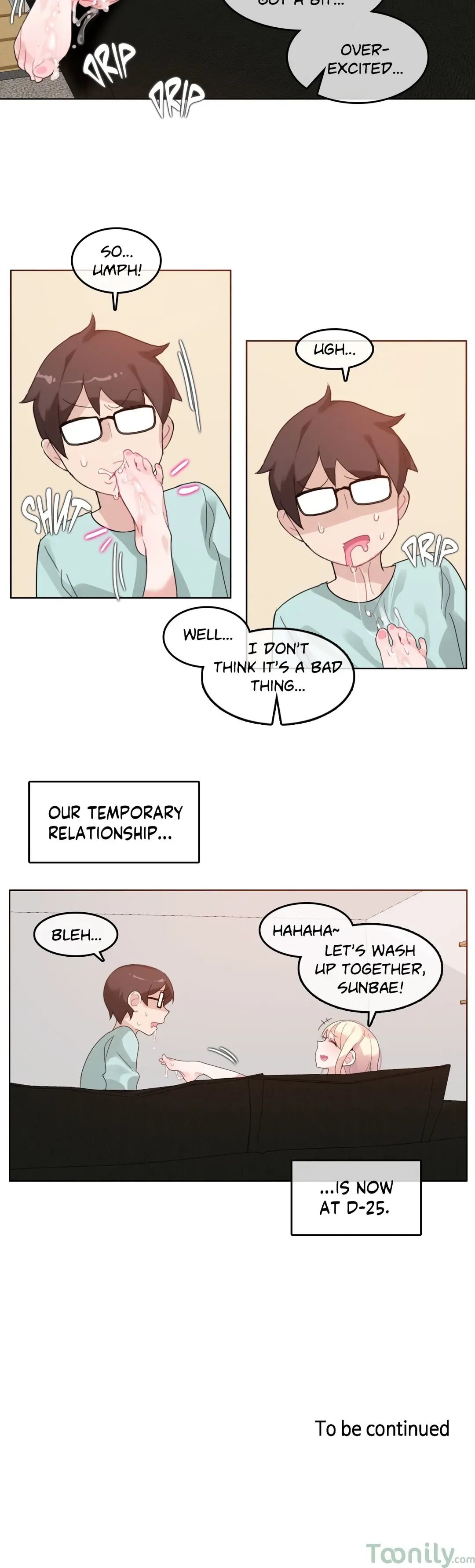 Chapter 31 — Page 24
