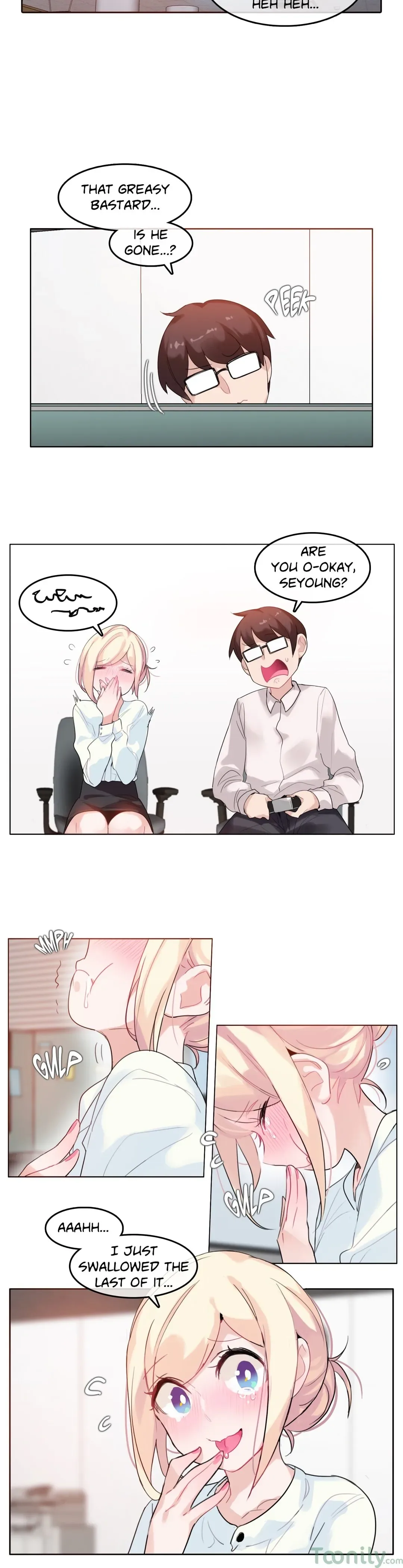 Chapter 32 — Page 4