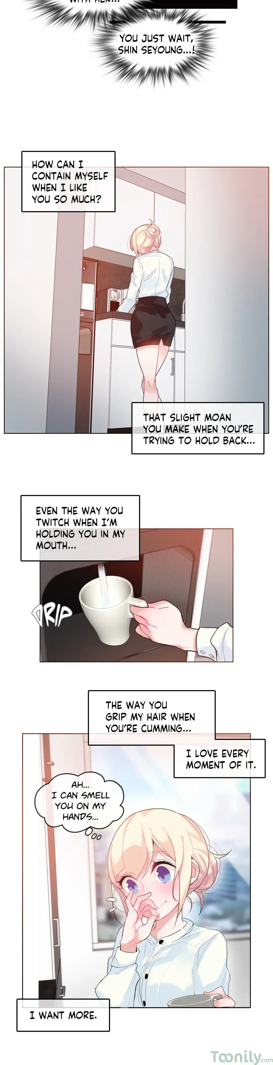 Chapter 32 — Page 6