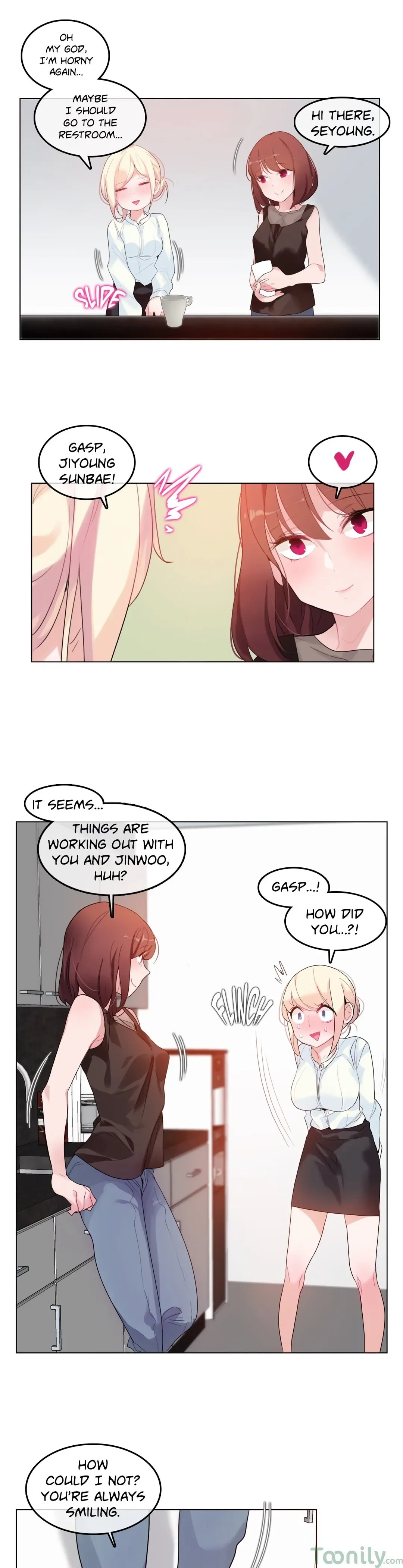 Chapter 32 — Page 7