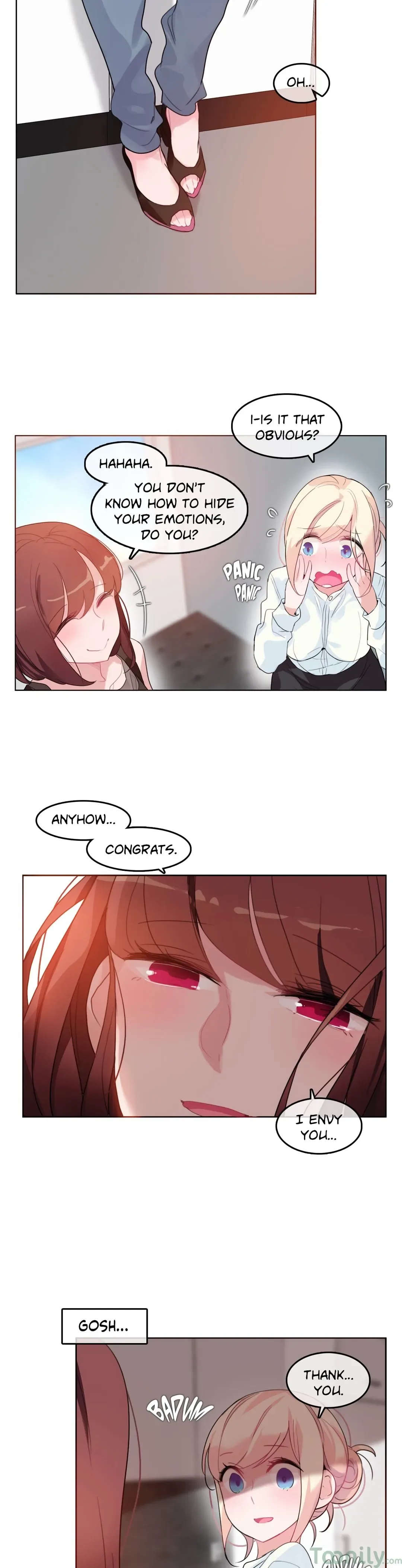 Chapter 32 — Page 8