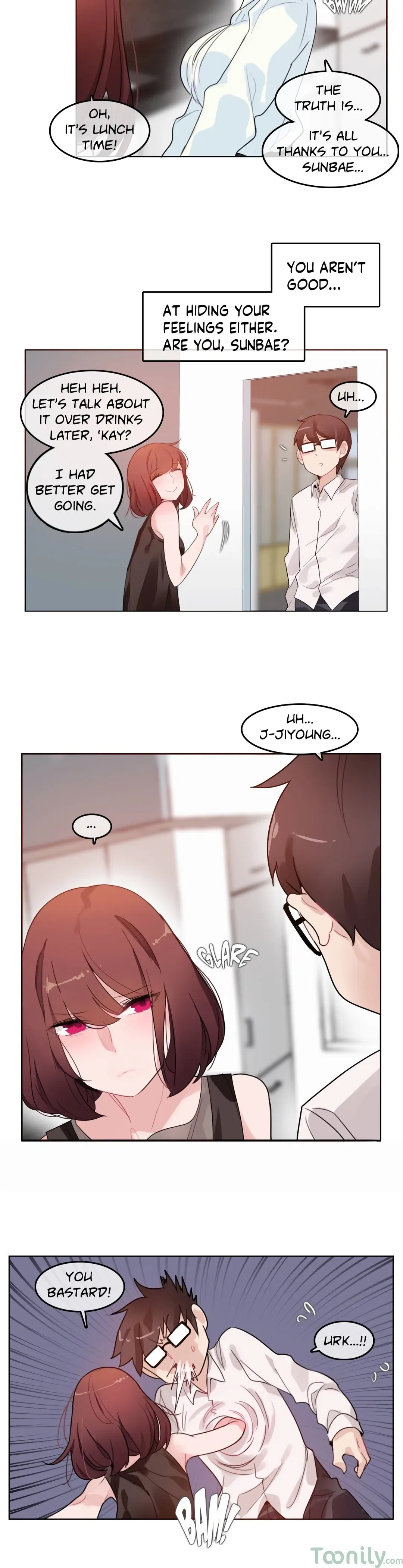 Chapter 32 — Page 9