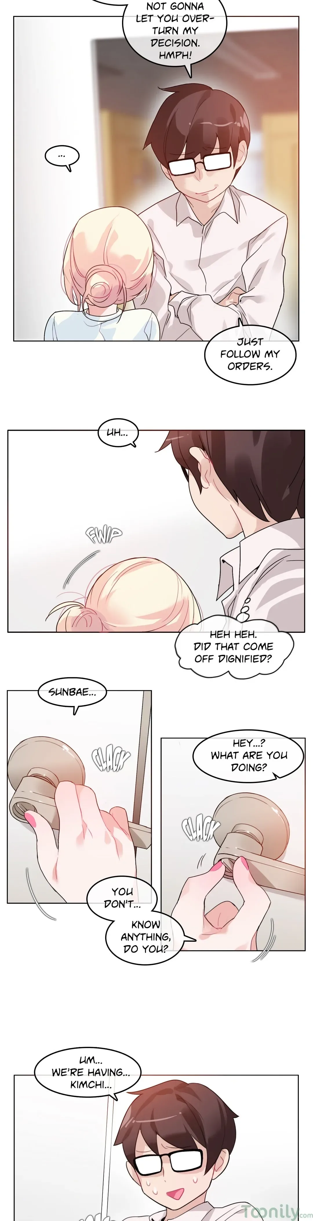 Chapter 32 — Page 11
