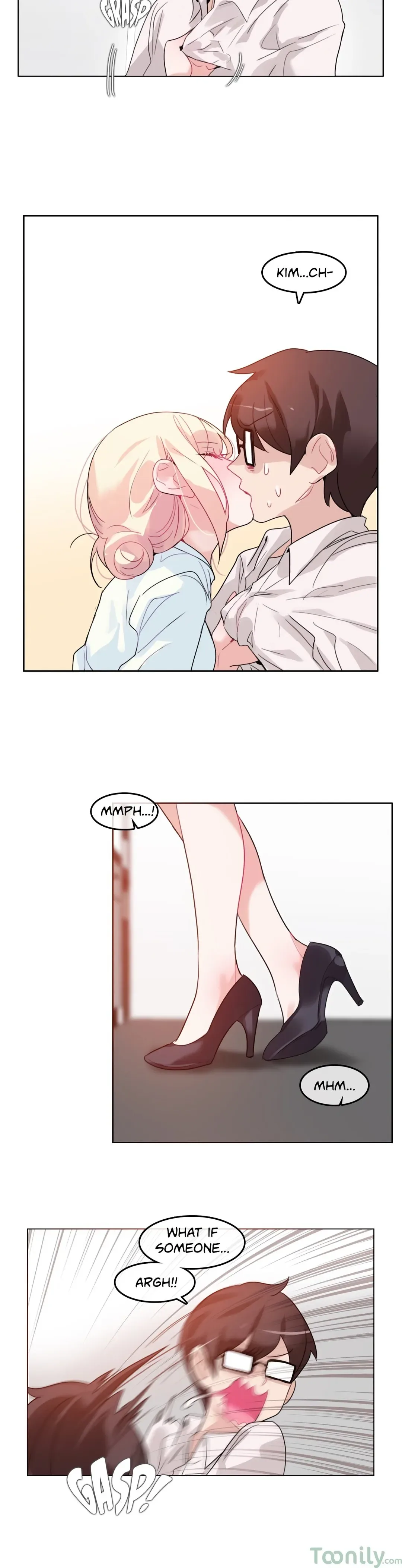 Chapter 32 — Page 12