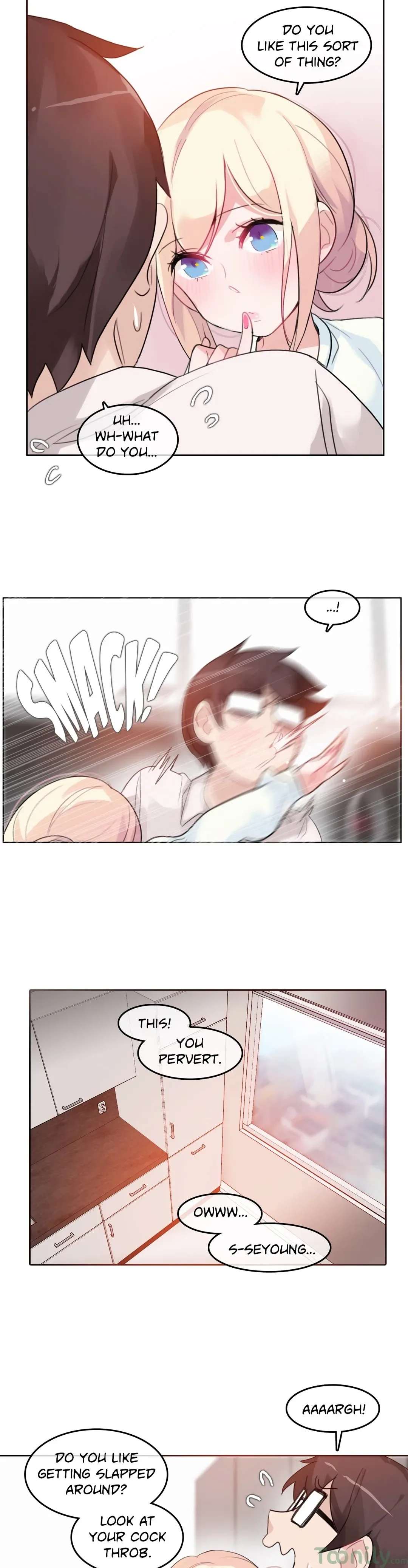 Chapter 32 — Page 14