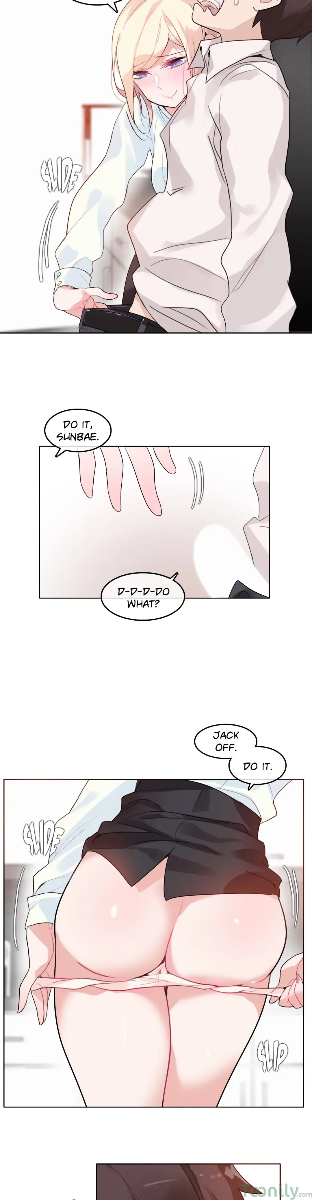 Chapter 32 — Page 15