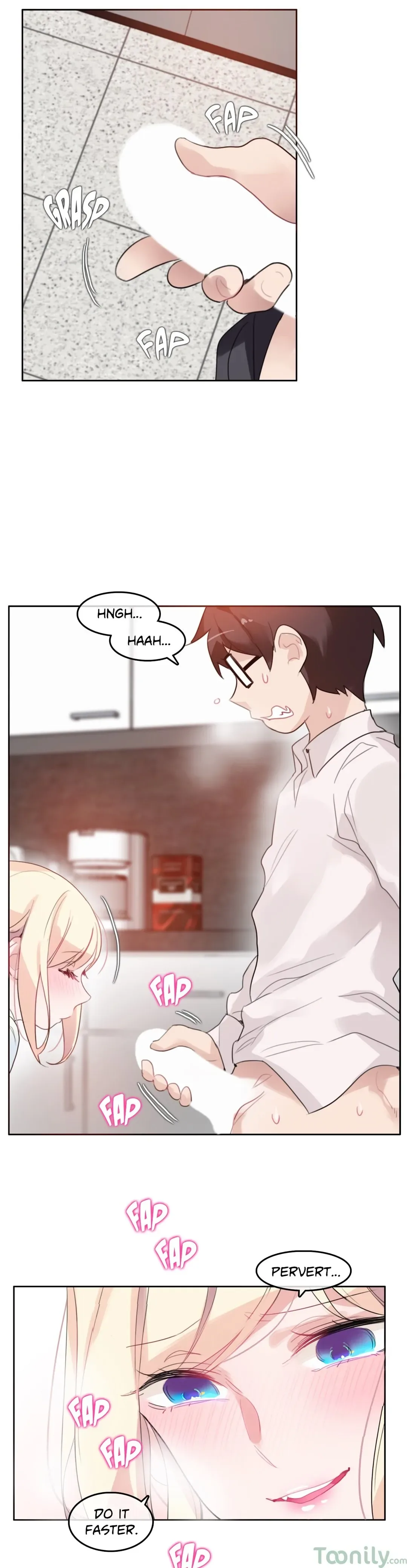 Chapter 32 — Page 17