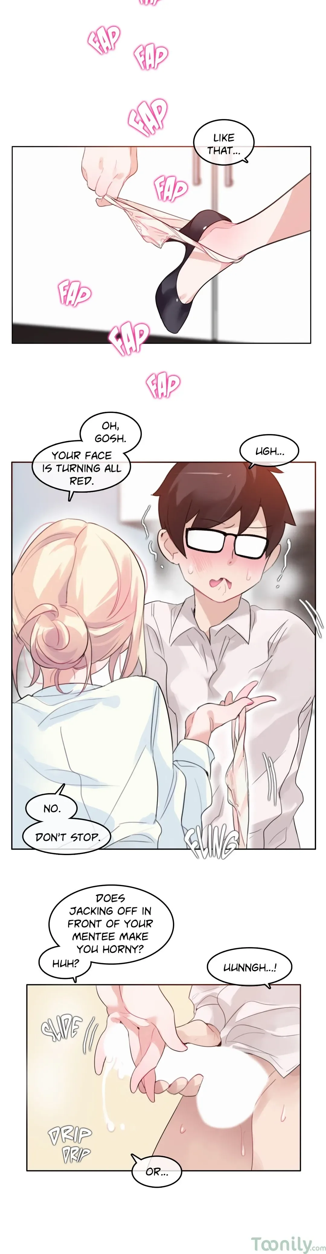 Chapter 32 — Page 18
