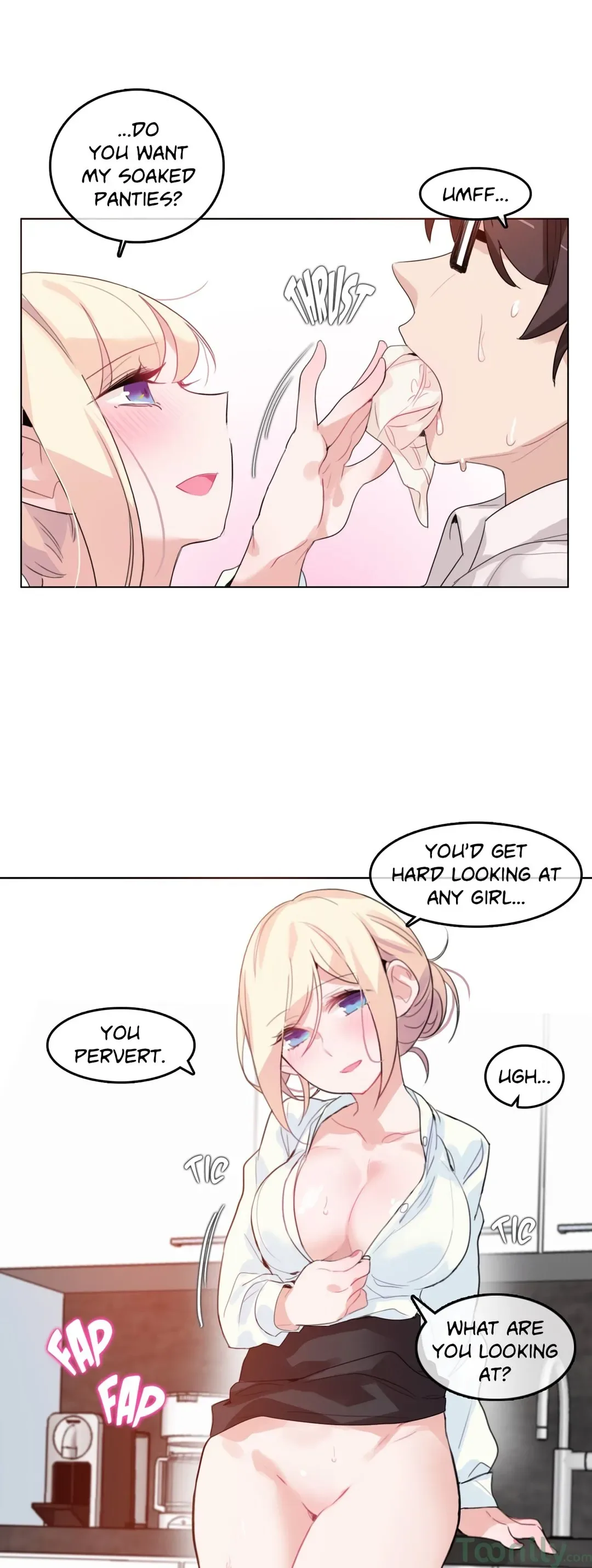Chapter 32 — Page 19