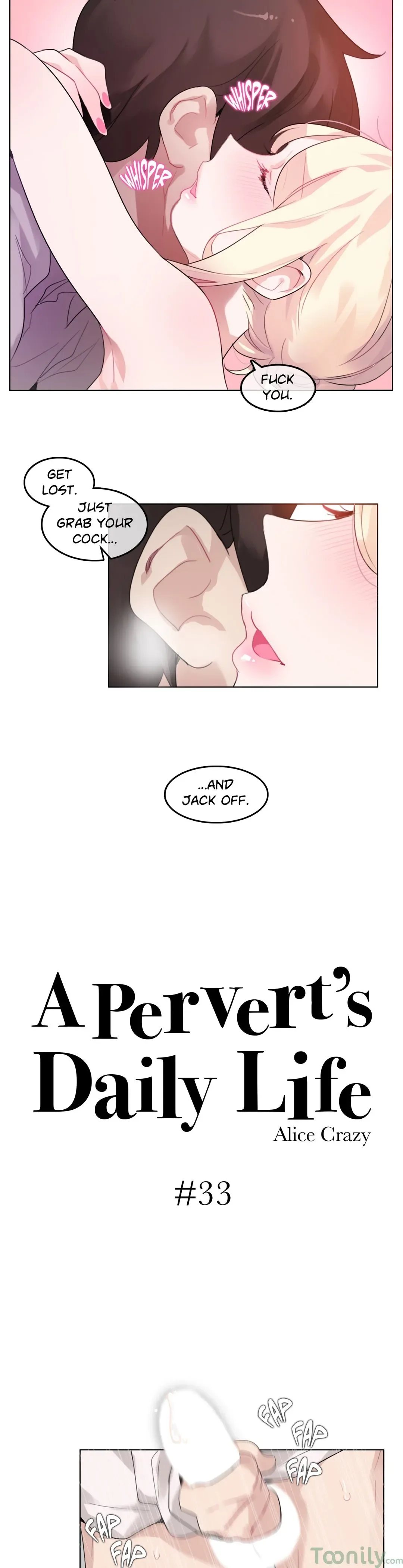 Chapter 33 — Page 4