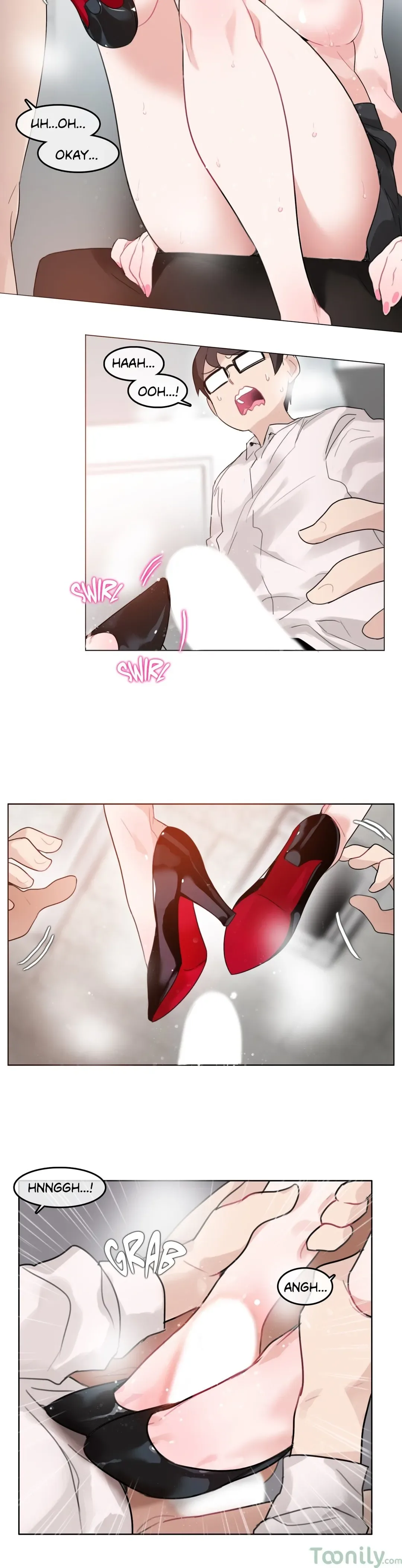 Chapter 33 — Page 6