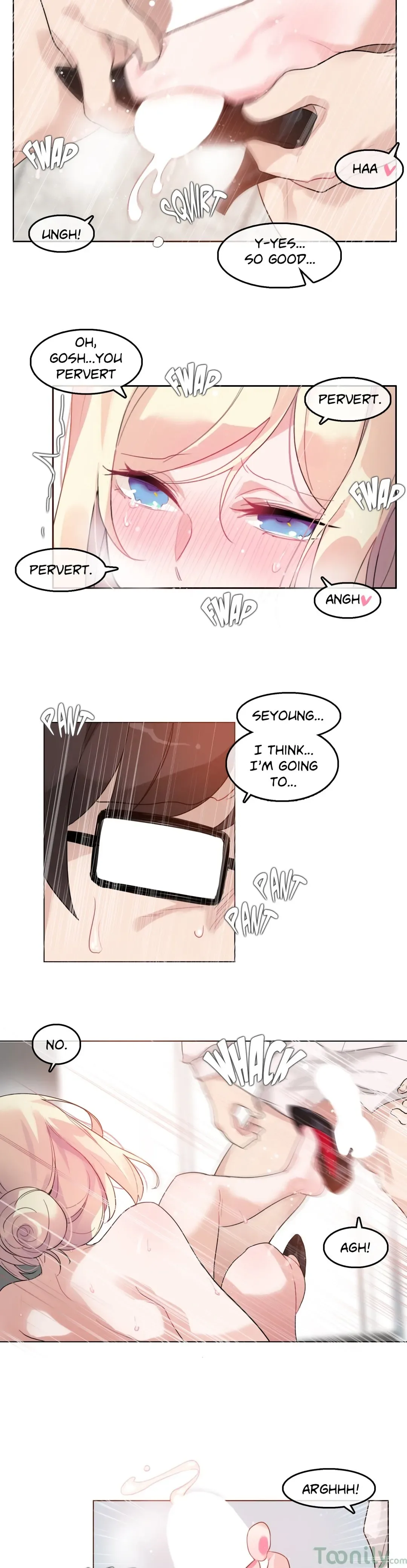 Chapter 33 — Page 9