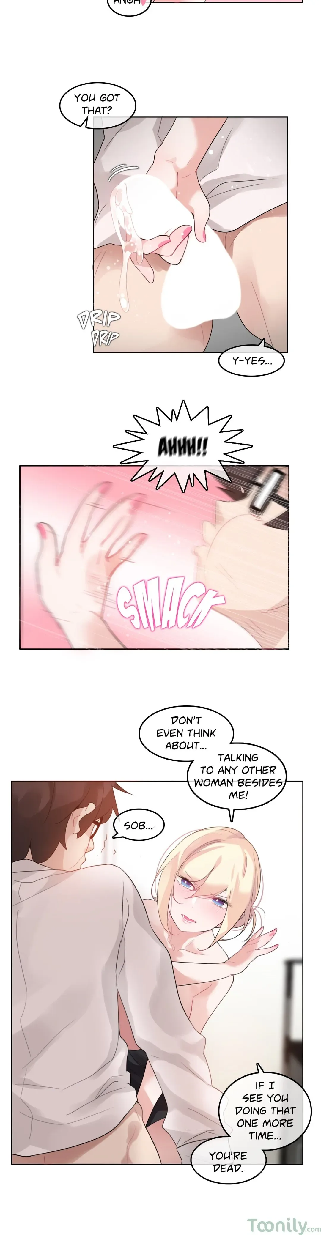 Chapter 33 — Page 12