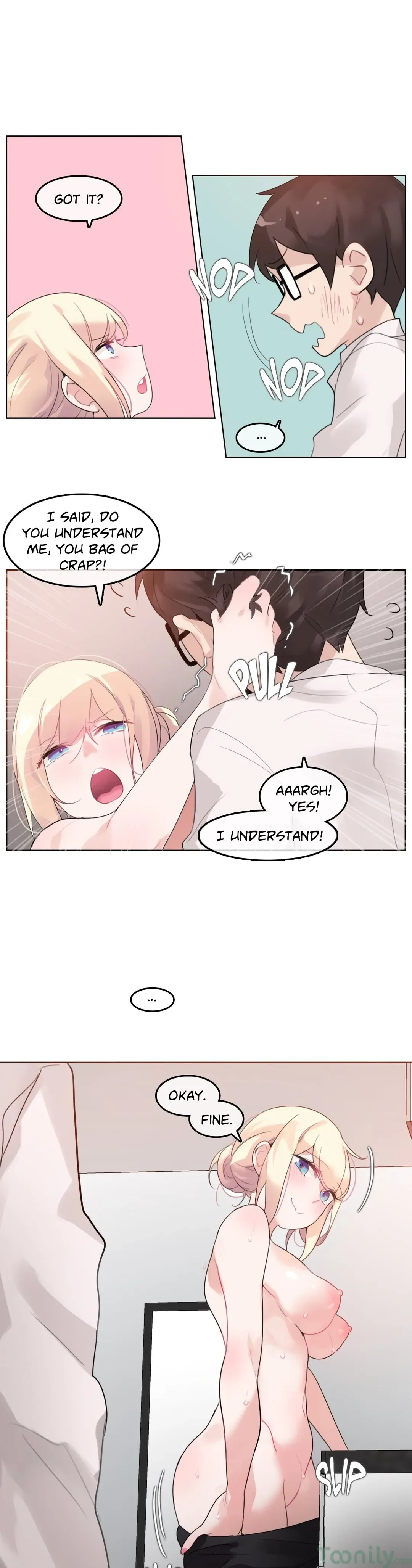 Chapter 33 — Page 13