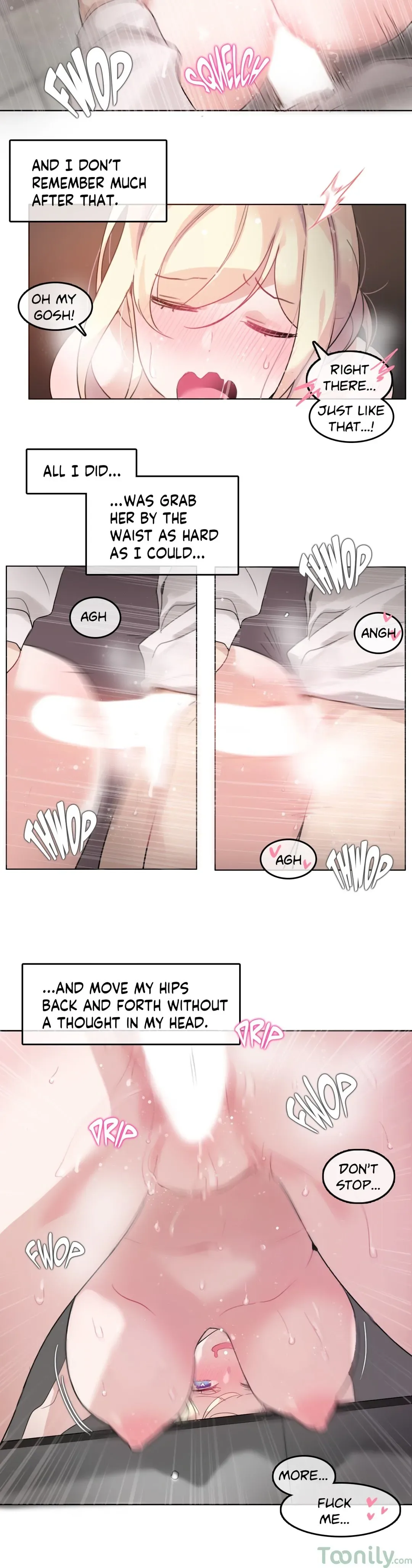 Chapter 33 — Page 17
