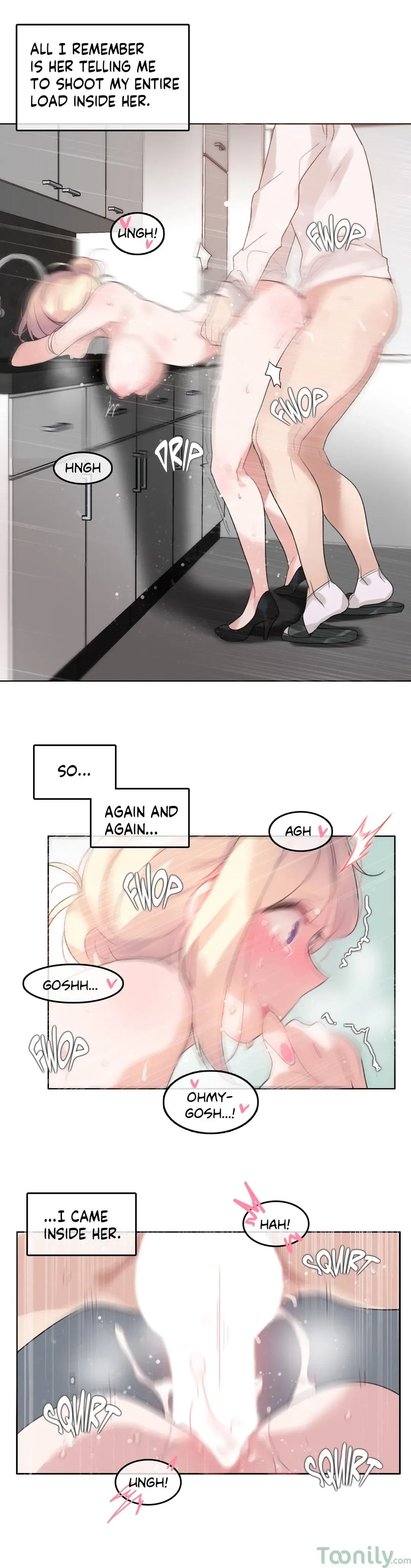 Chapter 33 — Page 18