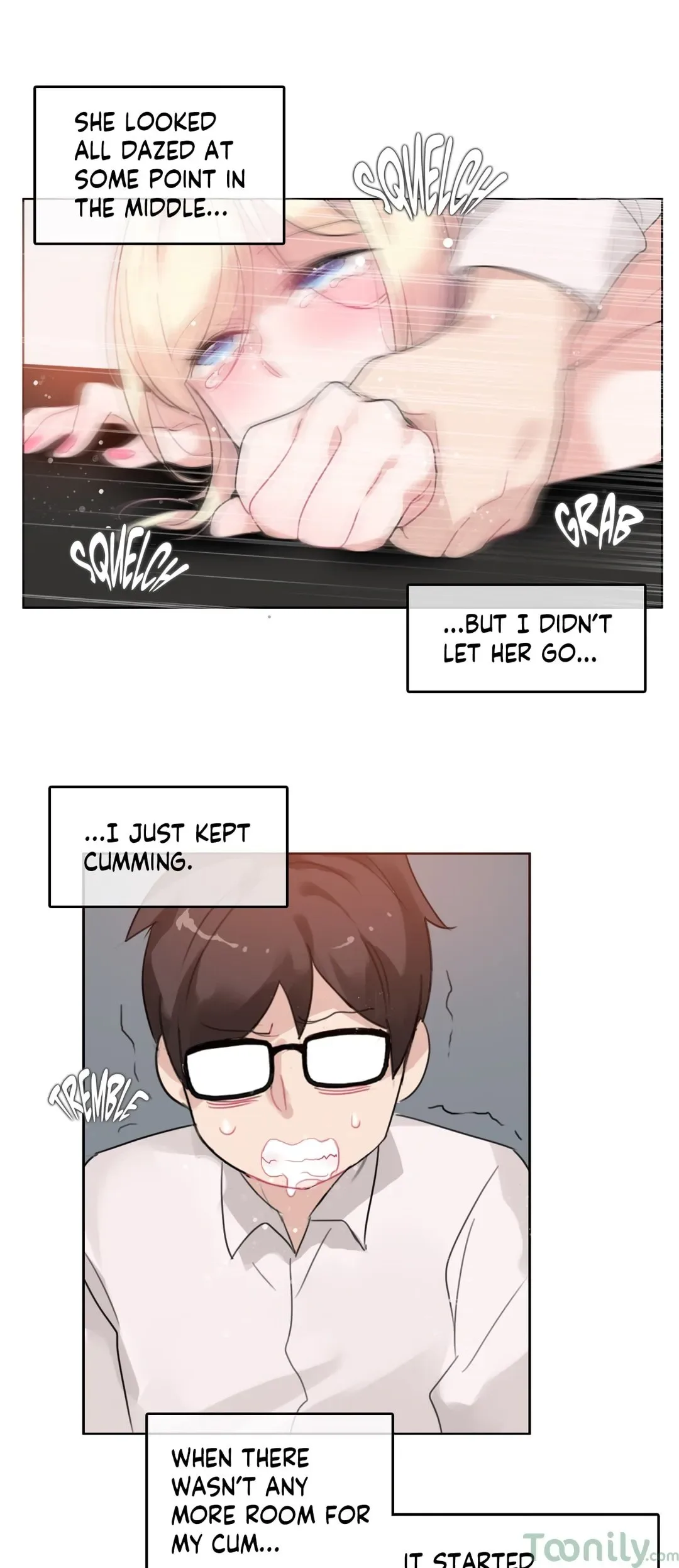 Chapter 33 — Page 19