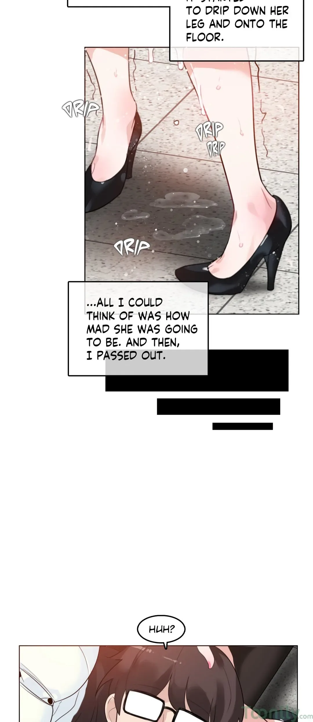 Chapter 33 — Page 20