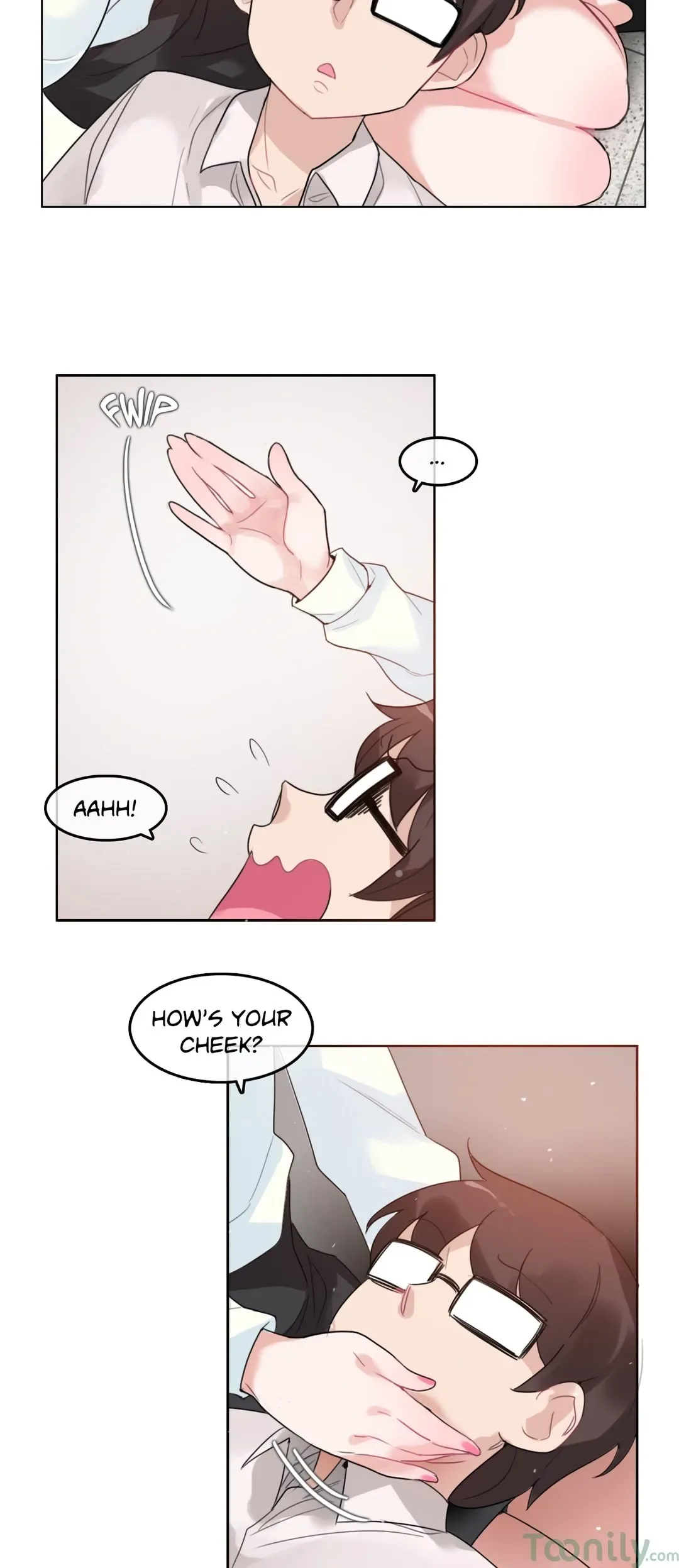 Chapter 33 — Page 21