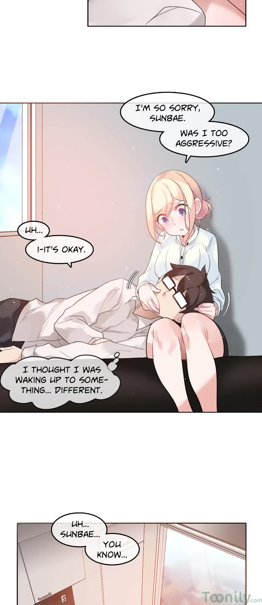 Chapter 33 — Page 22
