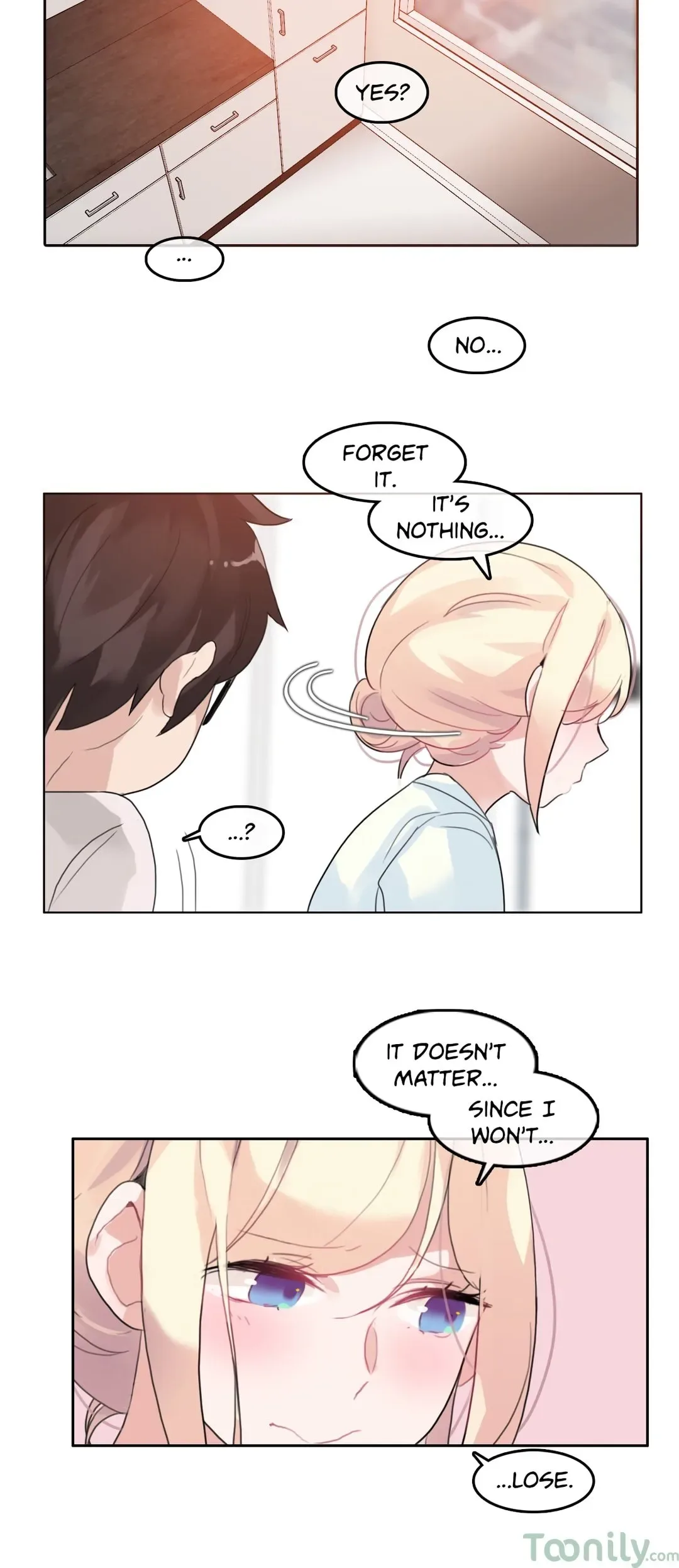 Chapter 33 — Page 23
