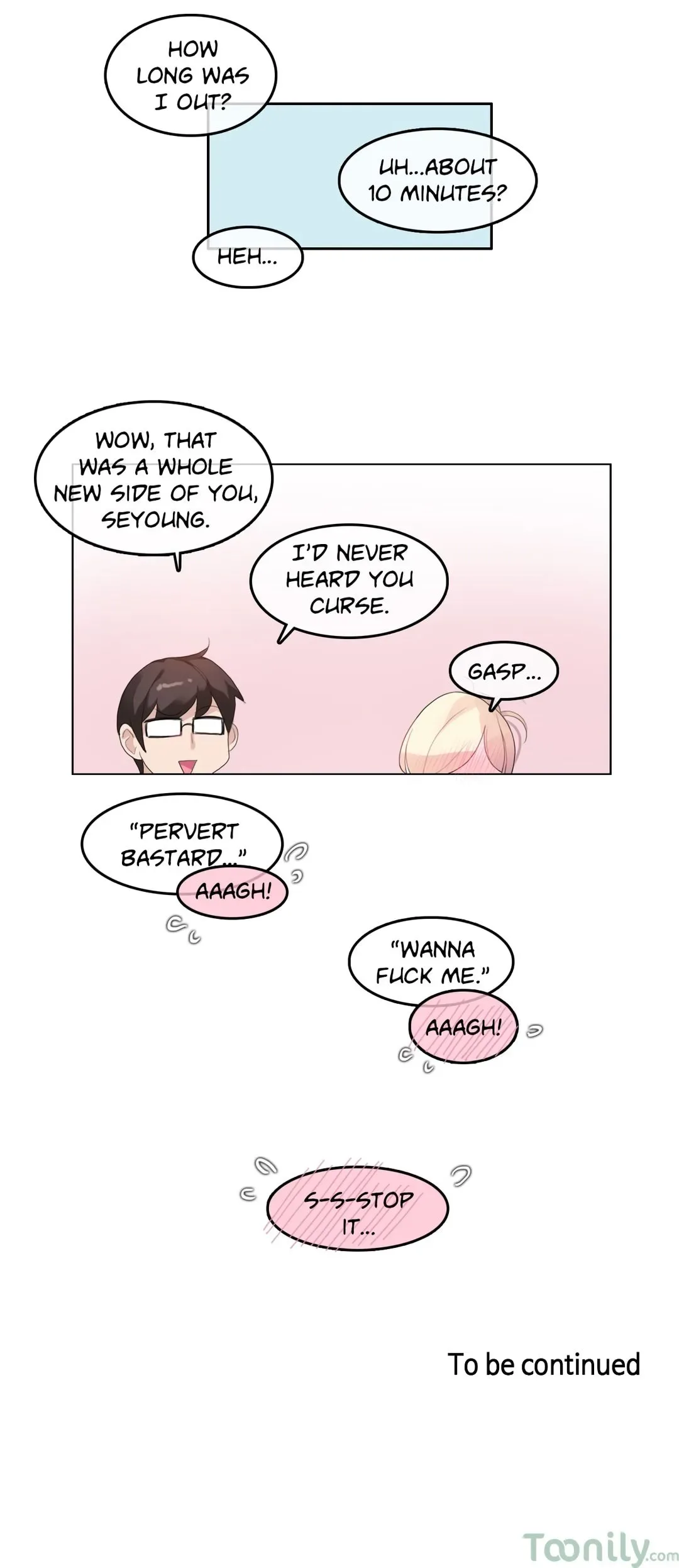 Chapter 33 — Page 24