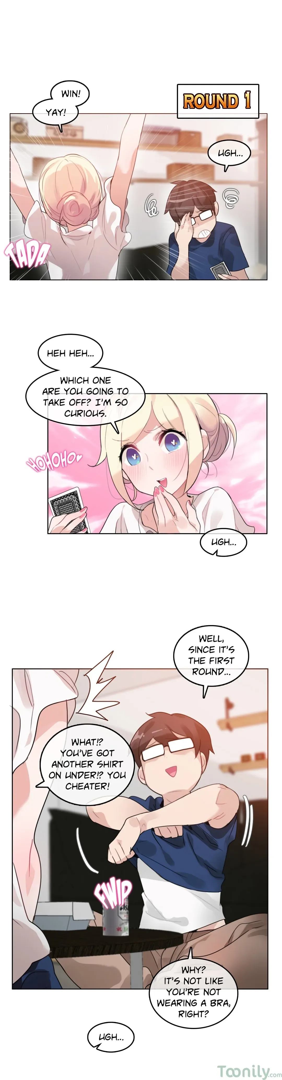 Chapter 34 — Page 6
