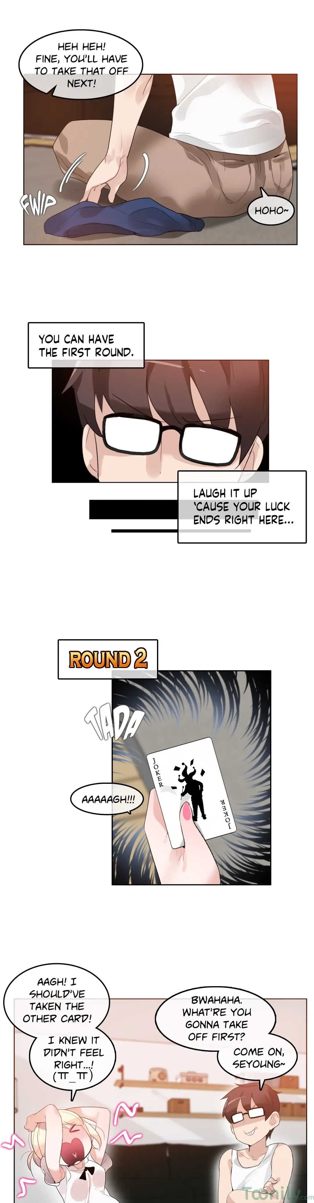 Chapter 34 — Page 7
