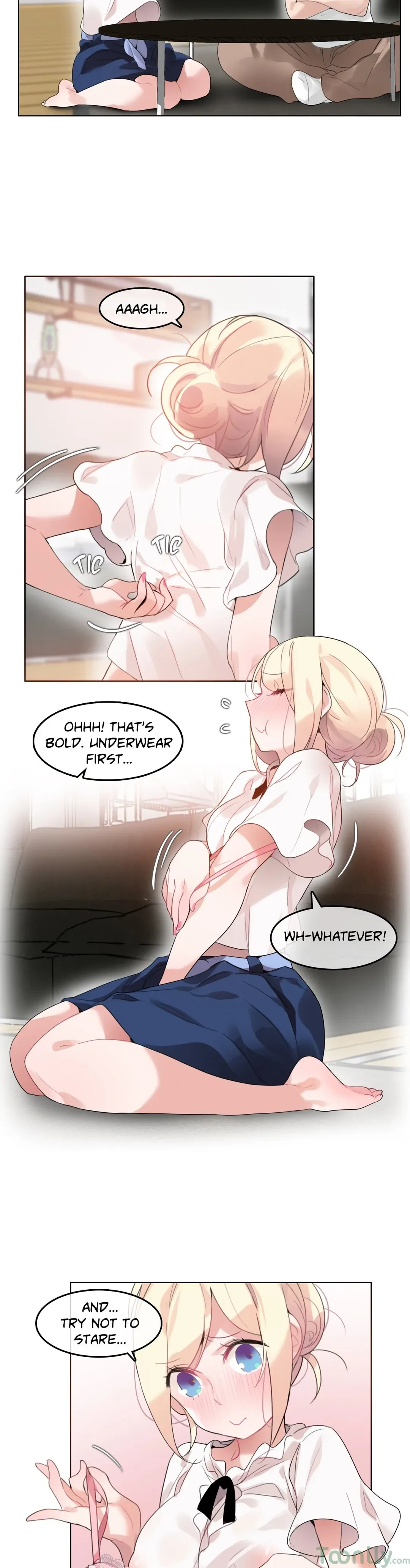 Chapter 34 — Page 8