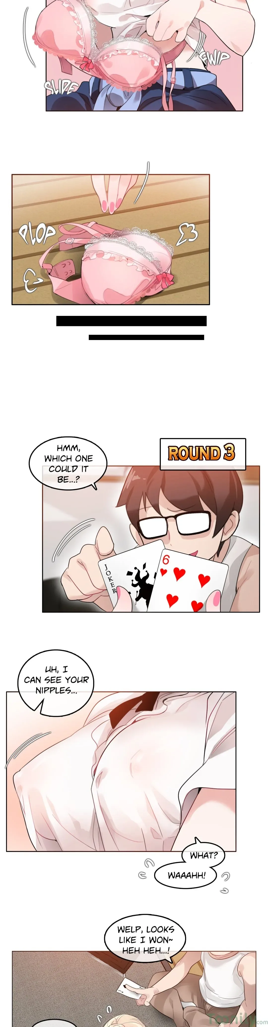 Chapter 34 — Page 9